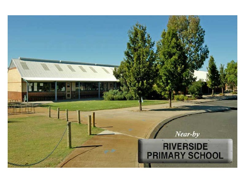 46 Bennett Brook Circle, Greenfields WA 6210