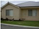 19 Golden Grove, Coodanup WA 6210