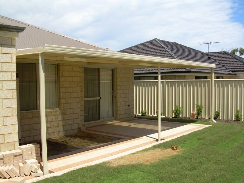 19 Golden Grove, Coodanup WA 6210