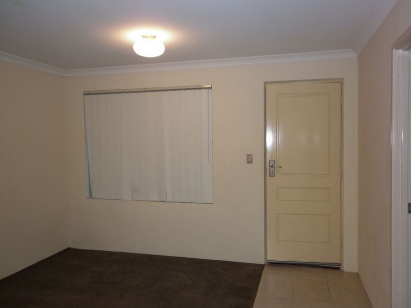 19 Golden Grove, Coodanup WA 6210