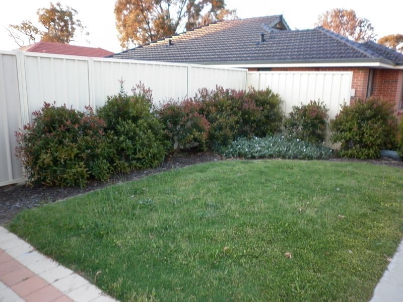 19 Golden Grove, Coodanup WA 6210