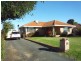 51 Davey Street, Mandurah WA 6210