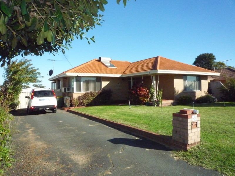 51 Davey Street, Mandurah WA 6210