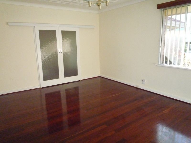 51 Davey Street, Mandurah WA 6210