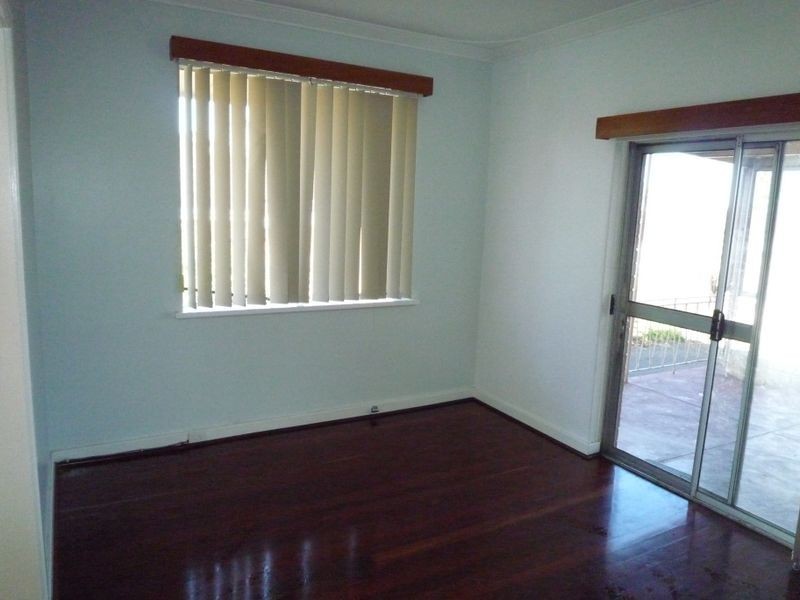 51 Davey Street, Mandurah WA 6210