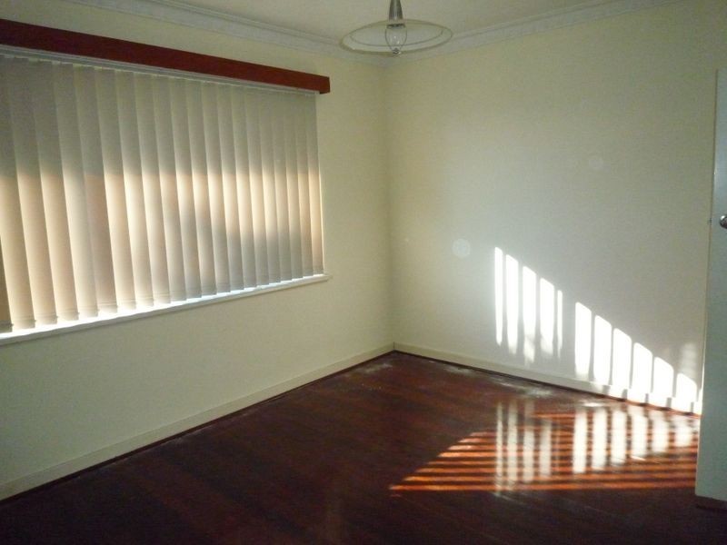 51 Davey Street, Mandurah WA 6210