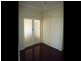 51 Davey Street, Mandurah WA 6210
