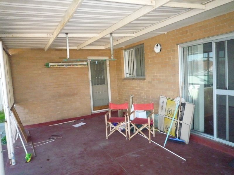 51 Davey Street, Mandurah WA 6210