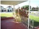 51 Davey Street, Mandurah WA 6210