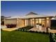 24 Vernon Gough Drive, Baldivis WA 6171