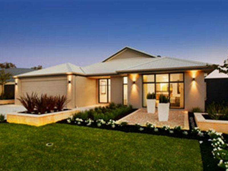 24 Vernon Gough Drive, Baldivis WA 6171