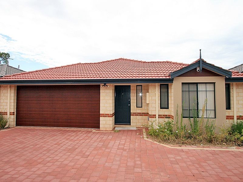 2/53 Phillips Way, North Yunderup WA 6208