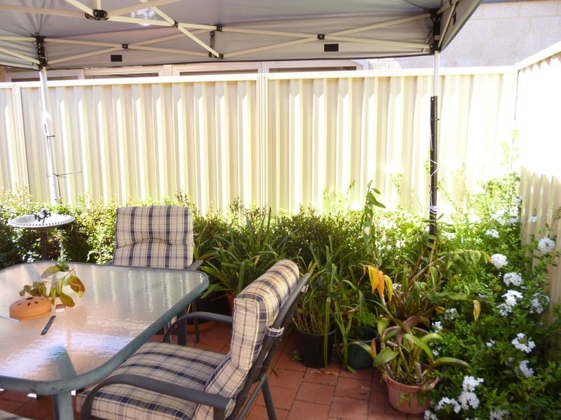 2/53 Phillips Way, North Yunderup WA 6208