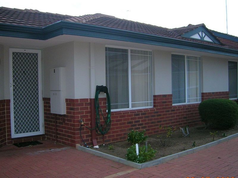 1/30 Creery Street, Mandurah WA 6210
