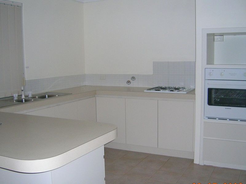 1/30 Creery Street, Mandurah WA 6210