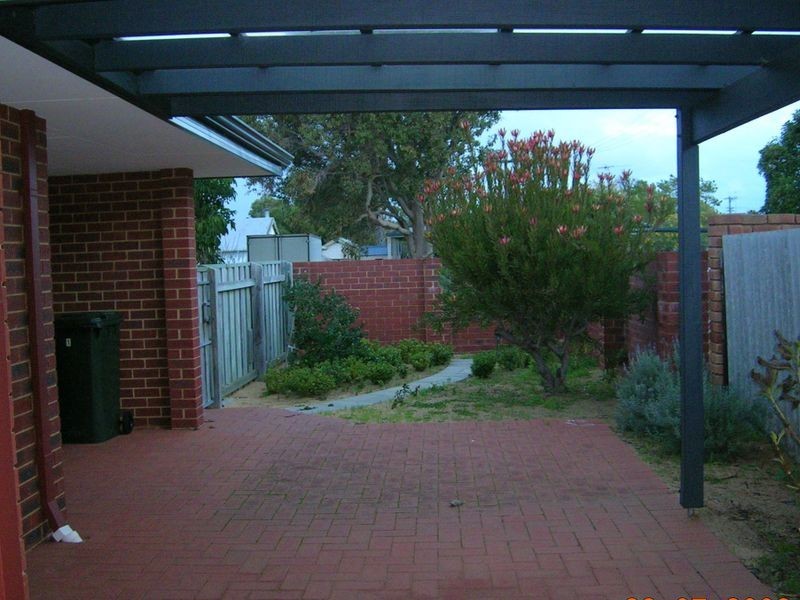 1/30 Creery Street, Mandurah WA 6210