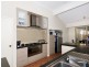 18 Kingfisher Drive, Halls Head WA 6210