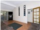 18 Kingfisher Drive, Halls Head WA 6210