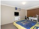 18 Kingfisher Drive, Halls Head WA 6210