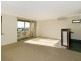 18 Kingfisher Drive, Halls Head WA 6210