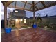 18 Kingfisher Drive, Halls Head WA 6210
