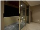 18 Kingfisher Drive, Halls Head WA 6210