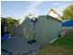 18 Kingfisher Drive, Halls Head WA 6210
