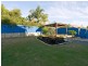 18 Kingfisher Drive, Halls Head WA 6210