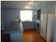 193 Mclarty Road, Halls Head WA 6210