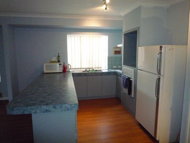 193 Mclarty Road, Halls Head WA 6210