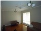 193 Mclarty Road, Halls Head WA 6210