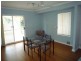 193 Mclarty Road, Halls Head WA 6210