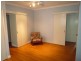 193 Mclarty Road, Halls Head WA 6210