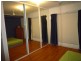 193 Mclarty Road, Halls Head WA 6210