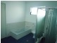193 Mclarty Road, Halls Head WA 6210