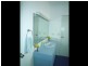 193 Mclarty Road, Halls Head WA 6210