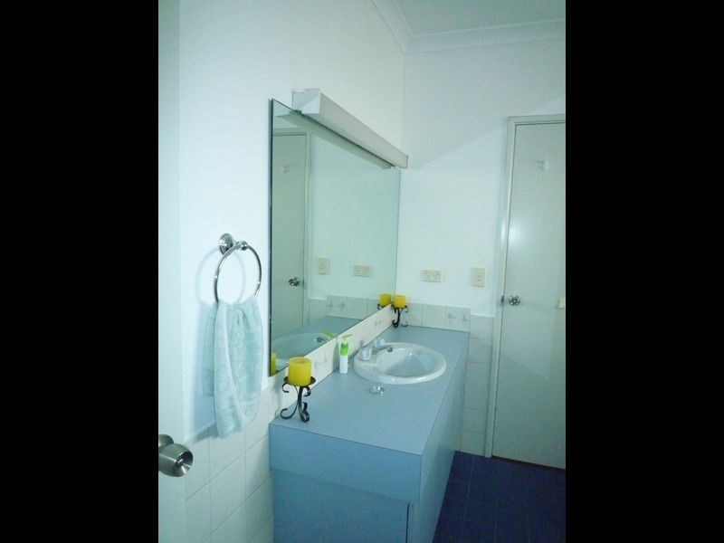 193 Mclarty Road, Halls Head WA 6210