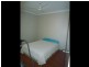 193 Mclarty Road, Halls Head WA 6210