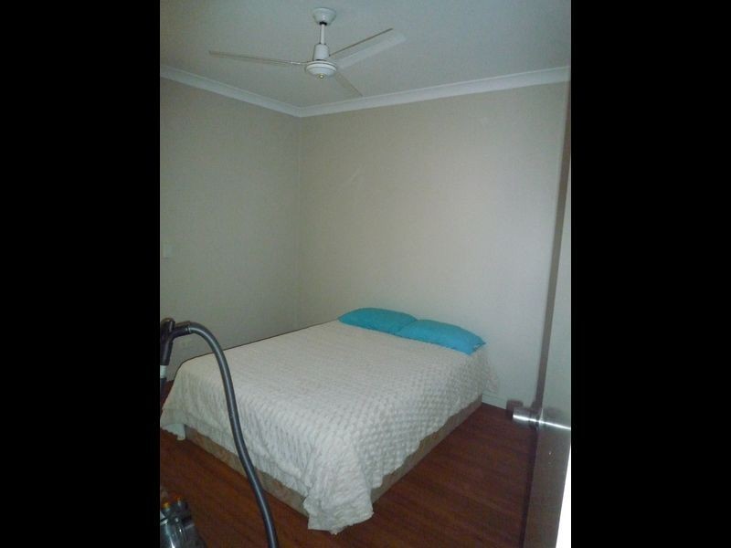 193 Mclarty Road, Halls Head WA 6210