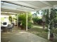 193 Mclarty Road, Halls Head WA 6210