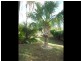 193 Mclarty Road, Halls Head WA 6210
