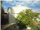 193 Mclarty Road, Halls Head WA 6210
