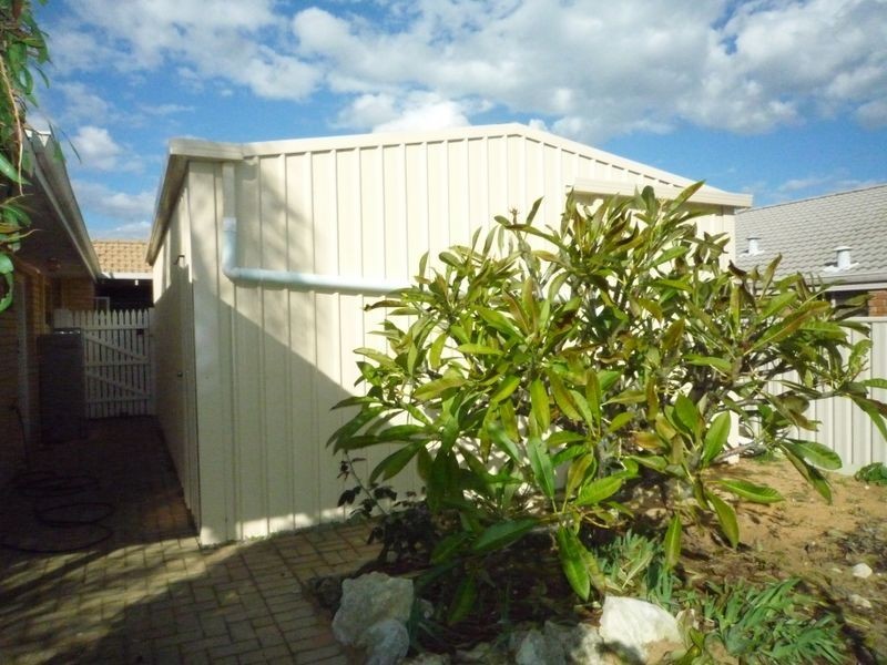 193 Mclarty Road, Halls Head WA 6210