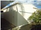 193 Mclarty Road, Halls Head WA 6210