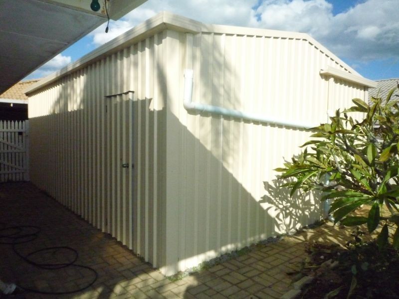 193 Mclarty Road, Halls Head WA 6210