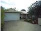 193 Mclarty Road, Halls Head WA 6210