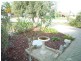 193 Mclarty Road, Halls Head WA 6210
