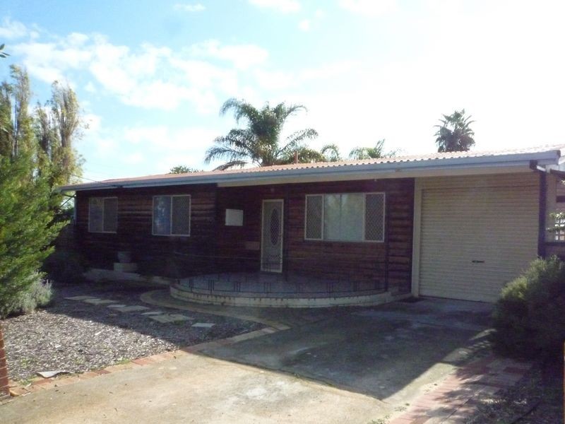 62 Morfitt Street, Mandurah WA 6210