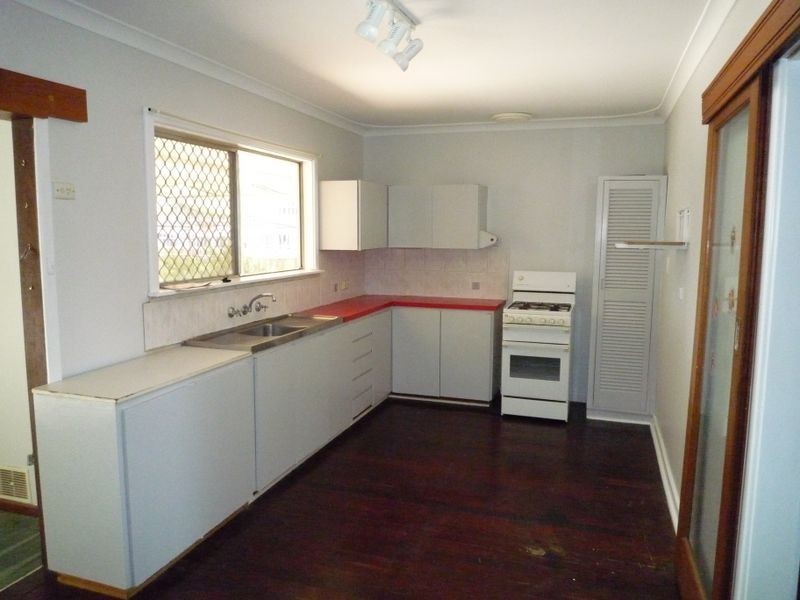 62 Morfitt Street, Mandurah WA 6210