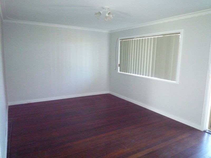 62 Morfitt Street, Mandurah WA 6210